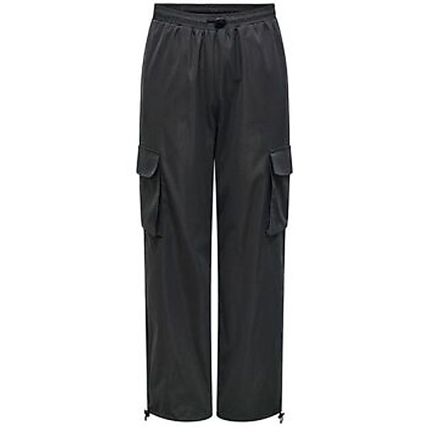 Only  Cargohose 15301004 CASHI-RAVEN günstig online kaufen
