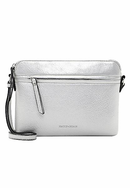 EMILY & NOAH Umhängetasche "Umhängetasche E&N Emma" günstig online kaufen