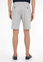 Tommy Hilfiger Shorts HARLEM SHORT 1985 günstig online kaufen