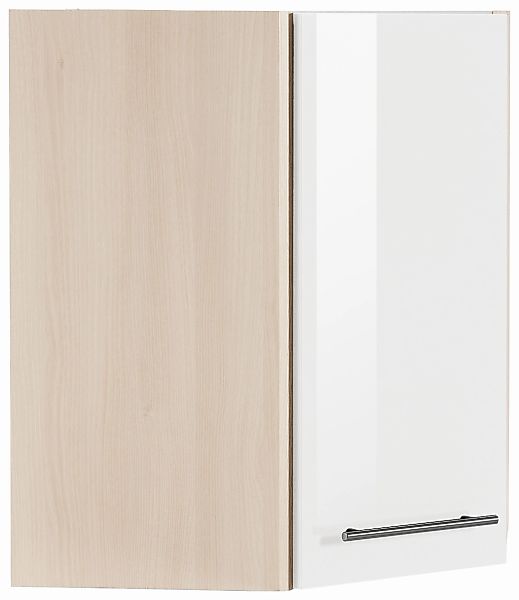 OPTIFIT Eckhängeschrank "Bern" günstig online kaufen