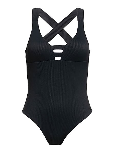 Roxy Badeanzug Roxy Love Rib Asia günstig online kaufen