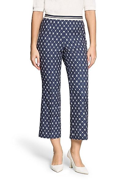 Betty Barclay Stoffhose Damen Slim Fit günstig online kaufen