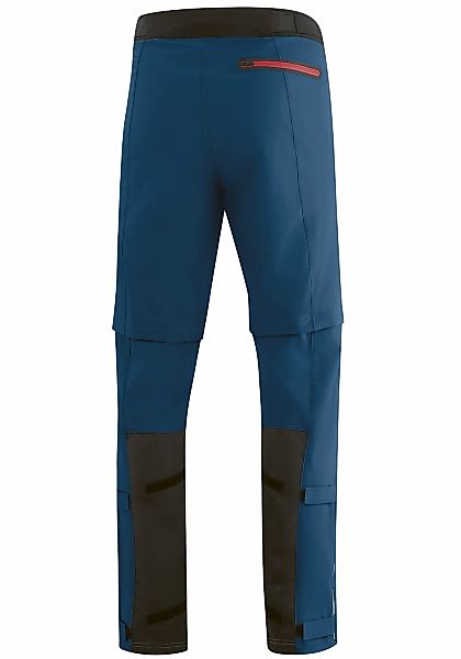 Gonso Outdoorhose Gonso M Rombon Herren Hose günstig online kaufen