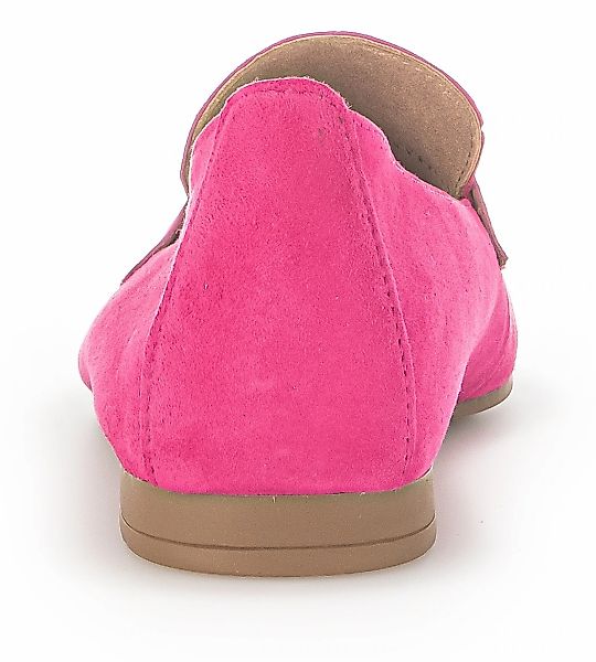 Gabor Loafer Slipper, Business Schuh mit günstig online kaufen
