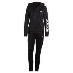adidas Performance Trainingsanzug adidas Damen Trainingsanzug günstig online kaufen