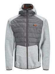 Jack & Jones Outdoorjacke Herren Jacke günstig online kaufen