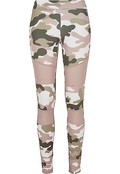 URBAN CLASSICS Leggings Urban Classics Damen günstig online kaufen