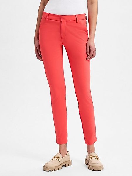 Mos Mosh Bundfaltenhose MMAbbey günstig online kaufen