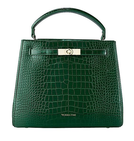 Victoria Hyde Handtasche Victoria Hyde Victoria Iii Damen Mehrere F??Cher ( günstig online kaufen