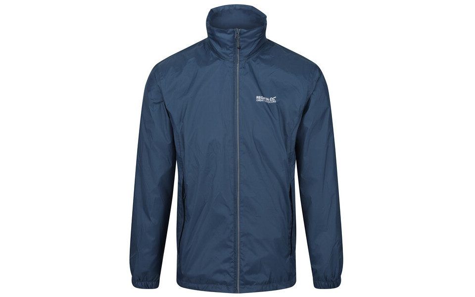 Regatta Regenjacke Lyle IV günstig online kaufen