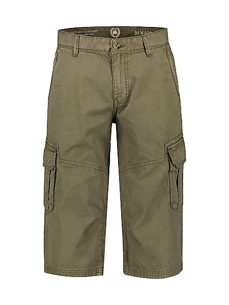 LERROS Bermudas LERROS Lange Cargo-Bermuda mit günstig online kaufen