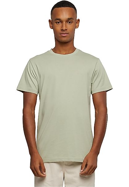 urbandreamz T-Shirt Herren Kurzarm T-Shirt Rundhals günstig online kaufen