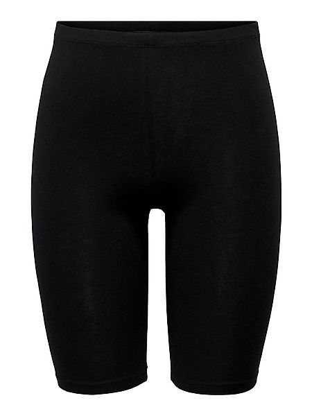 ONLY Shorts ONLLOVE (1-tlg) günstig online kaufen