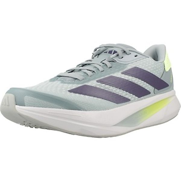 adidas  Sneaker Sport   Zapatillas Mujer Modèle Duramo Sl2 M günstig online kaufen