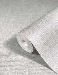 Marburg Vliestapete, Mesh, uni, (1 St), günstig online kaufen