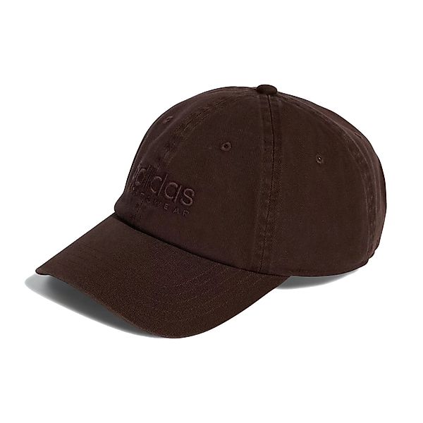 adidas Performance Baseball Cap adidas Kappe günstig online kaufen