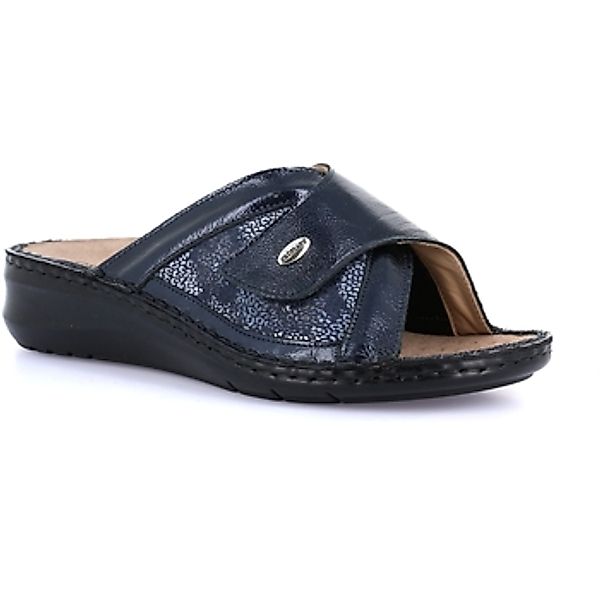 Grunland  Pantoffeln DSG-CE0492 günstig online kaufen