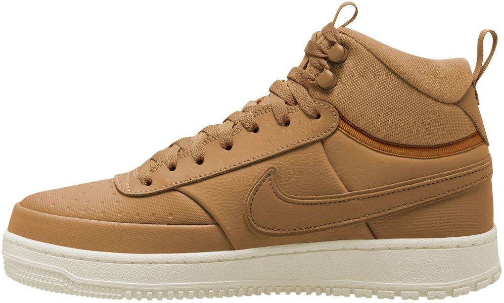 Nike Sportswear COURT VISION MID WINTER günstig online kaufen