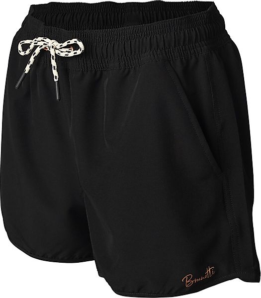 Brunotti Badeshorts Toluca Women Swim Shorts günstig online kaufen