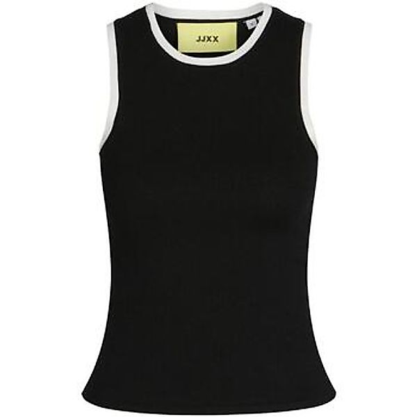 JJXX  Tank Top - günstig online kaufen