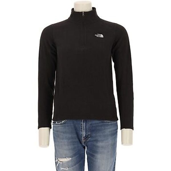 The North Face  Fleecepullover 287024 günstig online kaufen