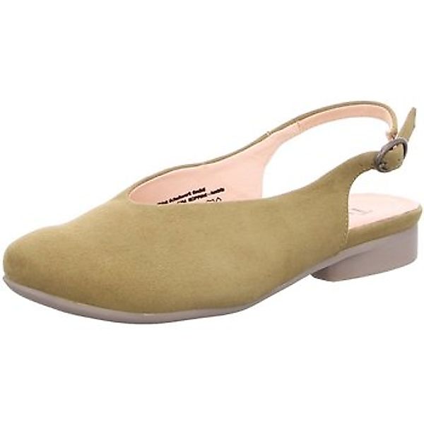 Think  Pumps Guad2 3-000731-7010-7010 günstig online kaufen