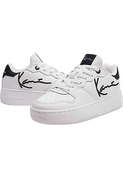 Karl Kani Sneaker "Karl Kani Damen KKFWW000258 KK 89 UP LOGO", (1 tlg.) günstig online kaufen