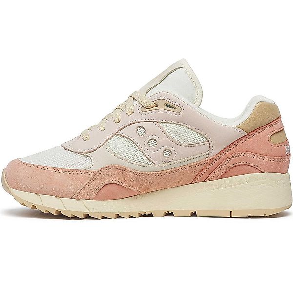 Saucony Saucony Shadow 6000 Crafted Sneaker günstig online kaufen