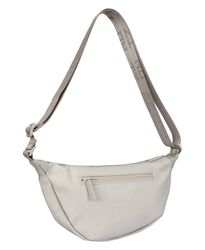 HARBOUR 2nd Umhängetasche "Madrid" Schultertasche Tasche Damen Handtasche D günstig online kaufen