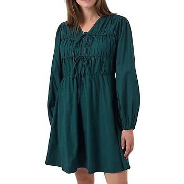 Yas  Kurze Kleider 26038409-PON günstig online kaufen