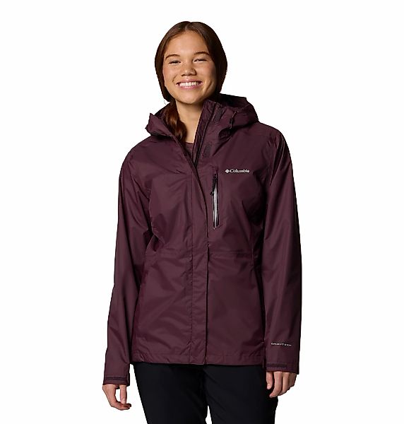 Columbia Regenjacke günstig online kaufen