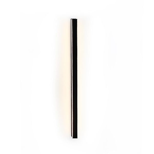 Nettlife LED Wandleuchte innenmodern 80CM 27W günstig online kaufen