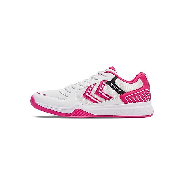 hummel ALL COURT Handballschuh günstig online kaufen