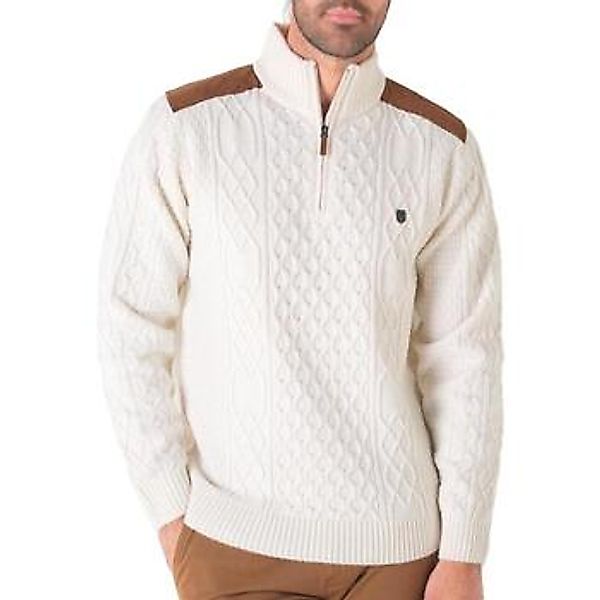 Rms 26  Pullover RM-61030-ECR günstig online kaufen