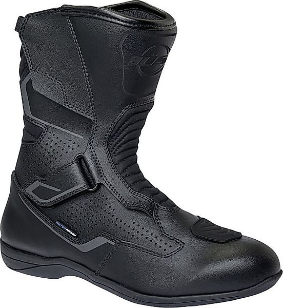 Büse B450 wasserdichte Motorrad Stiefel Motorradstiefel wasserdicht günstig online kaufen