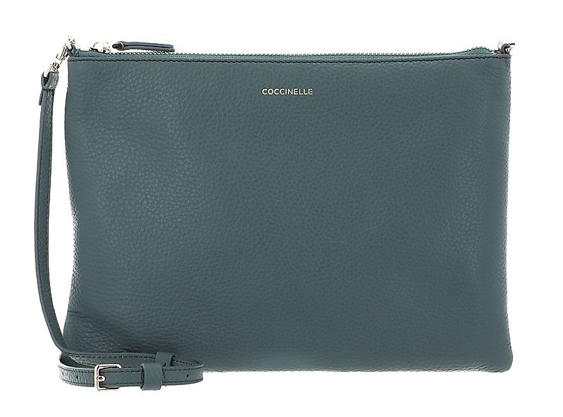 COCCINELLE Umhängetasche Best günstig online kaufen