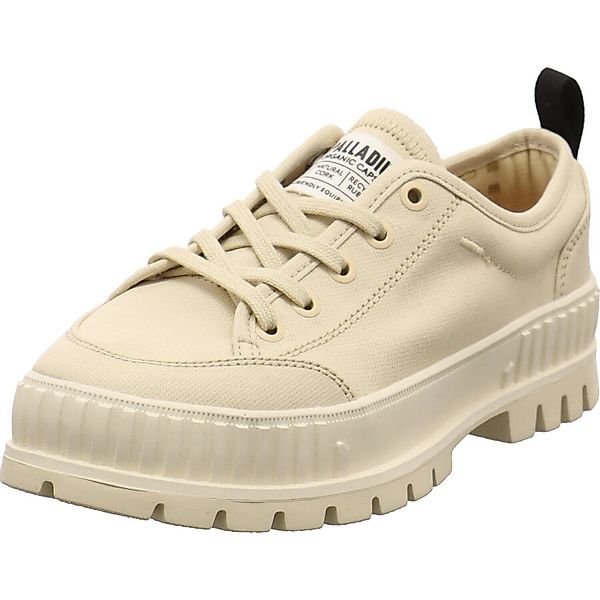 Palladium Pallashock Lo Org2 Sneaker günstig online kaufen