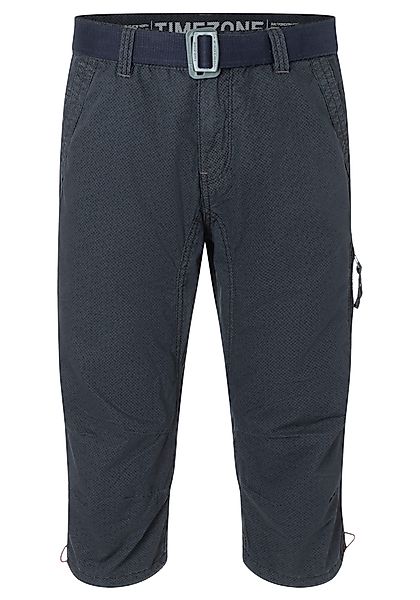 TIMEZONE 5-Pocket-Jeans günstig online kaufen