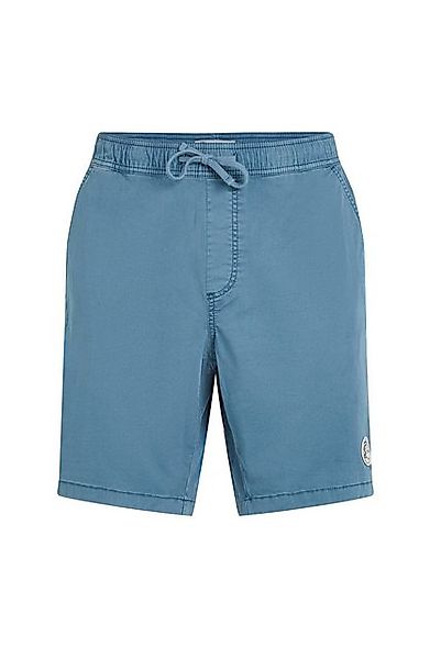O'Neill Shorts günstig online kaufen
