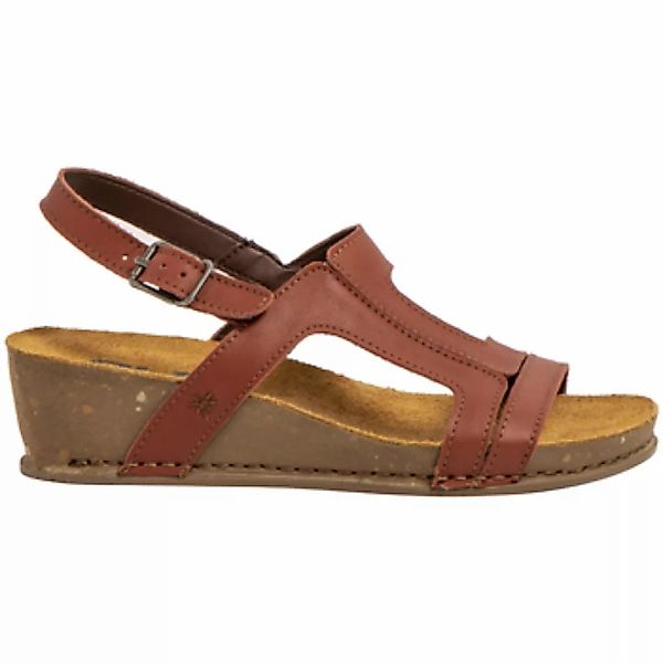 Art  Sandalen ART 1193221HA003 günstig online kaufen