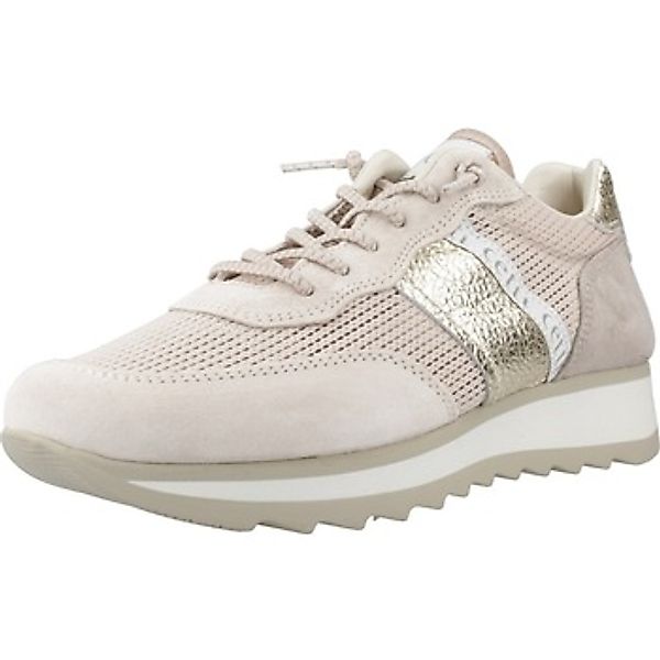 Cetti  Sneaker C849SRA V25 günstig online kaufen