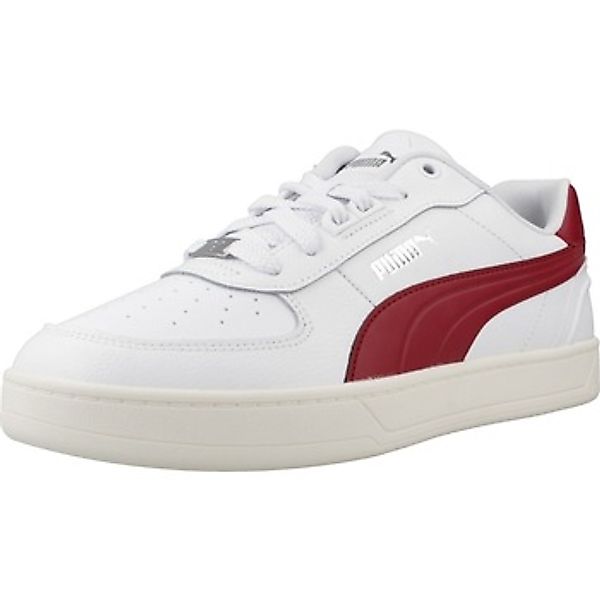 Puma  Sneaker Sport   Zapatillas Hombre Modèle Caven 2.0 Lux günstig online kaufen
