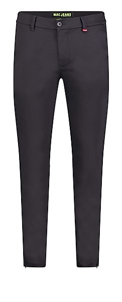 MAC Stoffhose günstig online kaufen