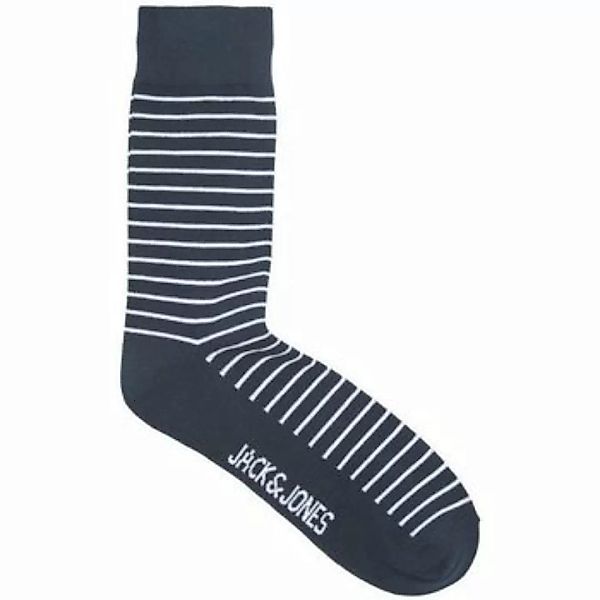 Jack & Jones  Socken 12228592 JACXION-NAVY BLAZER günstig online kaufen