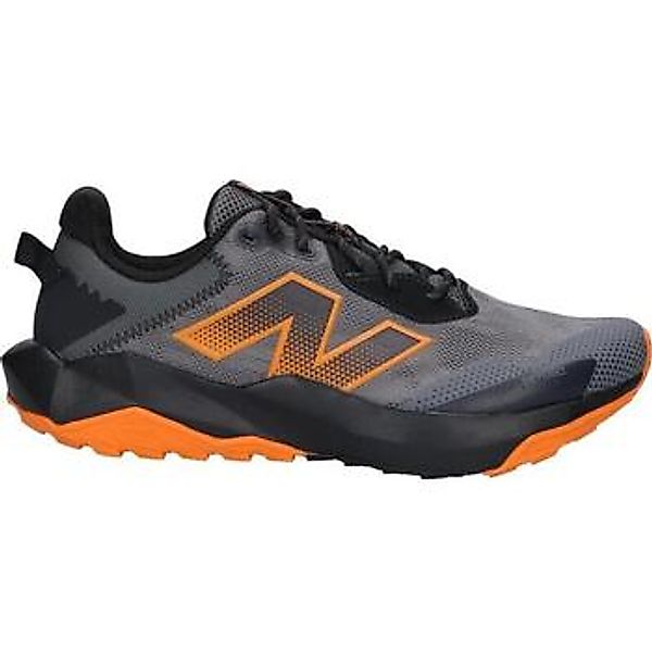 New Balance  Sneaker MTNTRCS6 MTNTRV6 günstig online kaufen