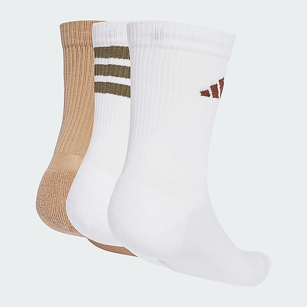 adidas Sportswear Funktionssocken LOGO SOCKEN, 3 günstig online kaufen