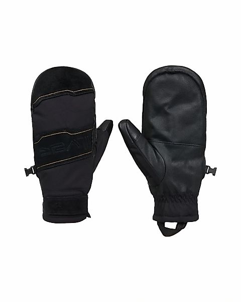 Quiksilver Fleecehandschuhe "Squad Mitt" günstig online kaufen