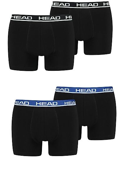 Head Boxershorts Head Herren Boxershorts Unterwäsche günstig online kaufen
