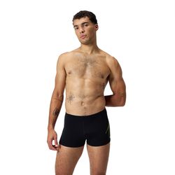 Speedo Badehose günstig online kaufen