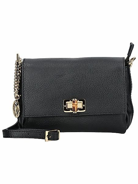 Caprice Henkeltasche "Caprice Taschen Nappaleder" günstig online kaufen